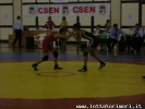 Gran Prix Sicily_43