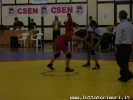 Gran Prix Sicily_44