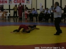 Gran Prix Sicily_45