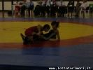 Gran Prix Sicily_46