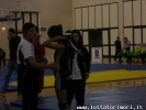 Gran Prix Sicily_47