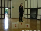 Gran Prix Sicily_48