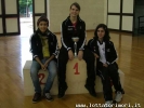 Gran Prix Sicily_49