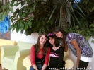 Gran Prix Sicily_4