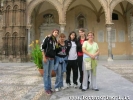 Gran Prix Sicily_51