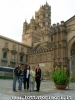Gran Prix Sicily_52