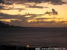 Gran Prix Sicily_54