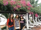 Gran Prix Sicily_6