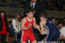 Trofeo Athena_20