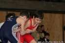Trofeo Athena Modigliana
