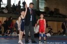 Trofeo Athena_25