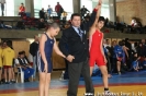 Trofeo Athena_65