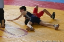 Trofeo Athena_78