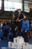Trofeo Athena_80