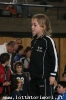 Trofeo Athena_81