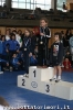 Trofeo Athena_82