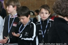 Trofeo Athena_83