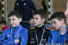 Trofeo Athena_84