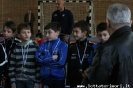 Trofeo Athena_85