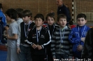 Trofeo Athena_86