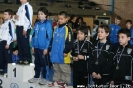Trofeo Athena_87