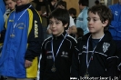 Trofeo Athena_88
