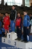 Trofeo Athena_89