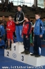 Trofeo Athena_90
