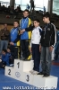 Trofeo Athena_91