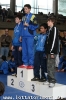 Trofeo Athena_92