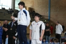 Trofeo Athena_93