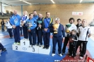 Trofeo Athena_96