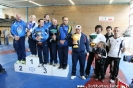 Trofeo Athena_97