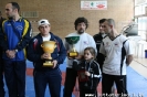 Trofeo Athena_98