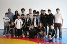 Trofeo Athena_99