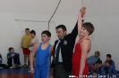 Trofeo Echo_34