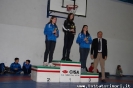 Trofeo Echo_7