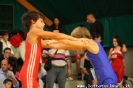 Trofeo il Gelso_10