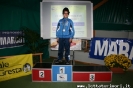 Trofeo il Gelso_10