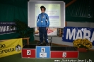 Trofeo il Gelso_11