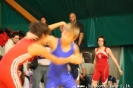 Trofeo il Gelso_11