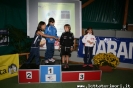 Trofeo il Gelso_12