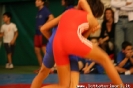 Trofeo il Gelso_12