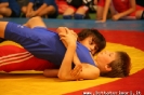 Trofeo il Gelso_13