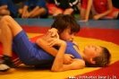 Trofeo il Gelso_14
