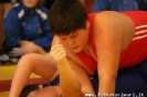Trofeo il Gelso_14