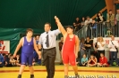 Trofeo il Gelso_15