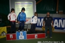 Trofeo il Gelso_16