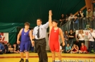 Trofeo il Gelso_16