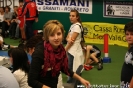 Trofeo il Gelso_17